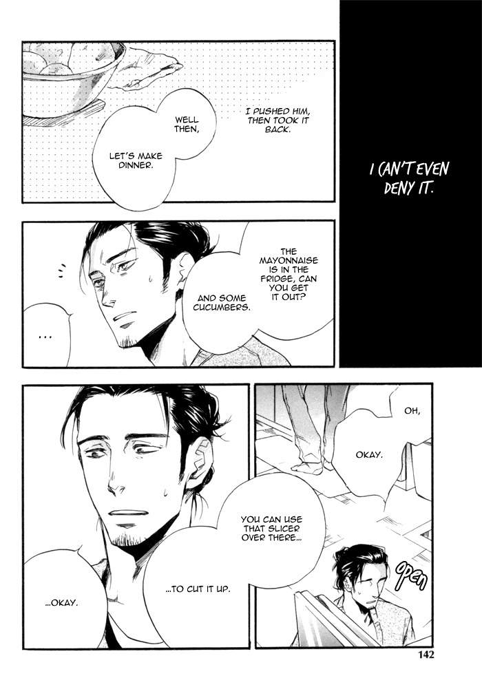 Work In Chapter 5 page 13 - Chapter 5