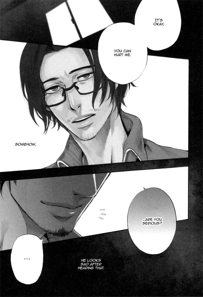 Work In Chapter 5 page 5 - Chapter 5