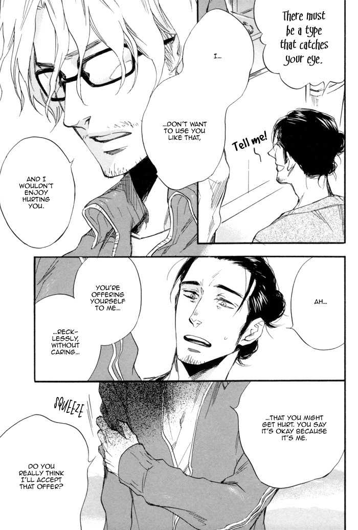 Work In Chapter 5 page 8 - Chapter 5