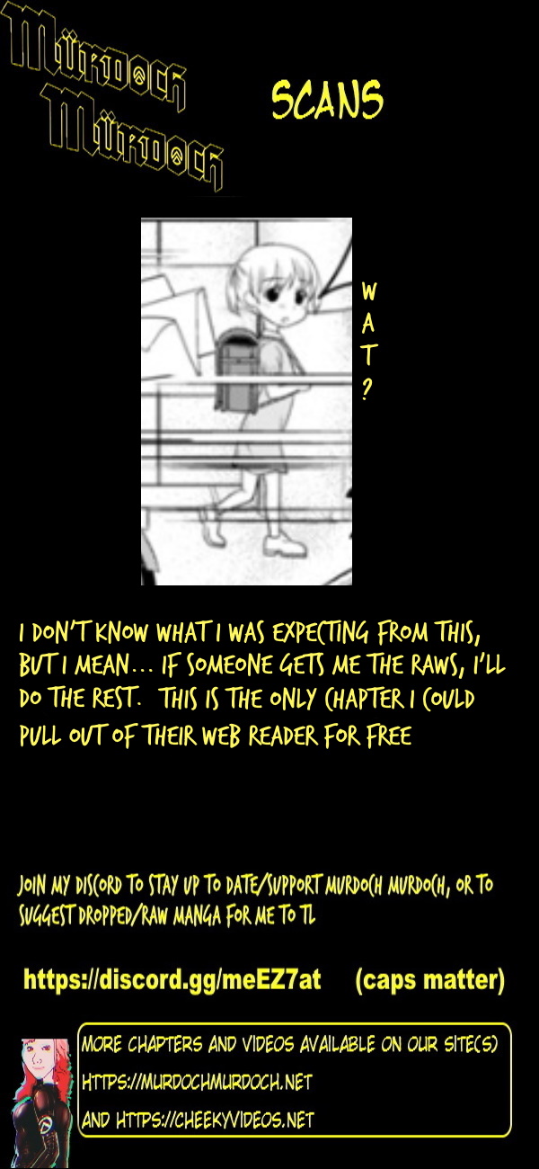World Conquest of Shrimp Kingdom Chapter 1 page 11 - Chapter 1: Bazooka crawfish