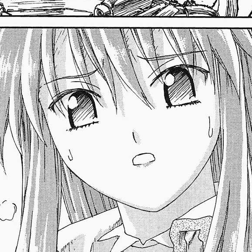 World Destruction Chapter 12 v2 : Important Feelings cover