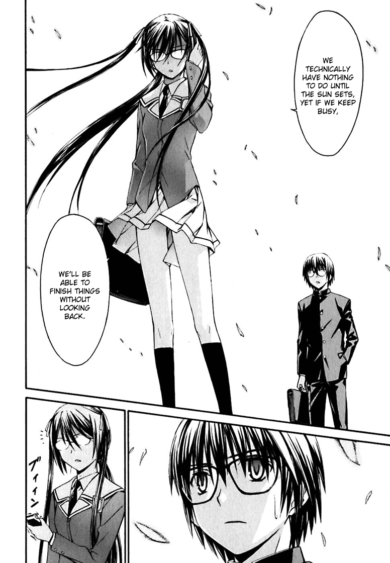 World Embryo Chapter 19 page 18 - Chapter 19: Training progress report