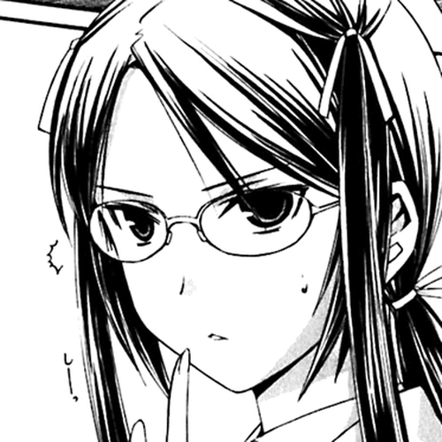 World Embryo Chapter 19: Training progress report cover