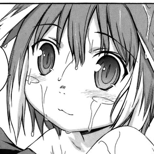 World Embryo Chapter 2: Cocoon cover