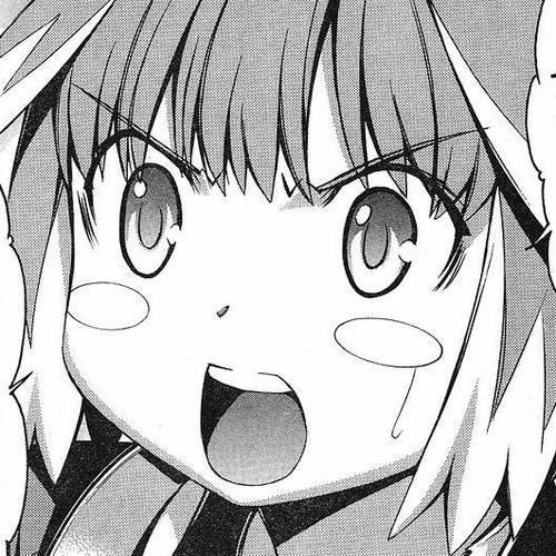World Embryo Chapter 26: And then cover