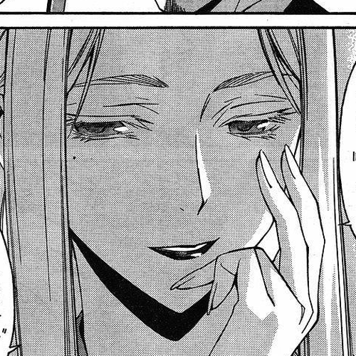 World Embryo Chapter 27: Under the Surface cover