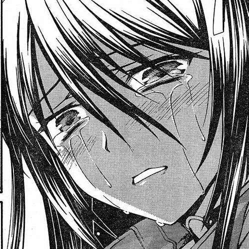 World Embryo Chapter 32: Distant starry sky cover