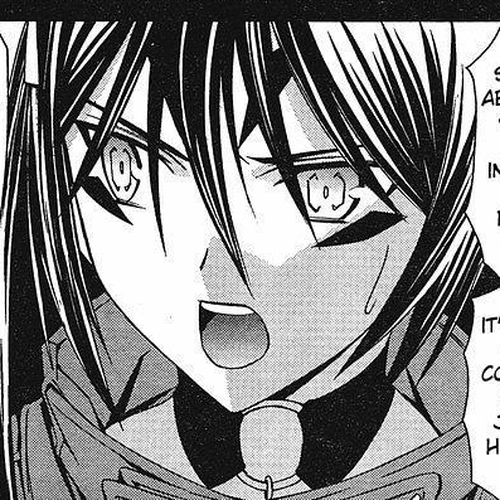 World Embryo Chapter 36: Unreachable Clouds cover