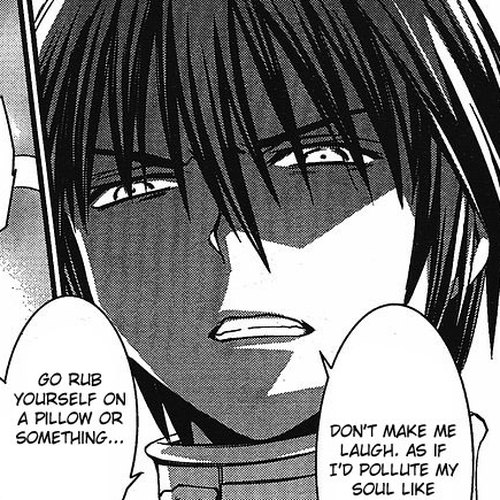 World Embryo Chapter 42: The Kazama hospital cover