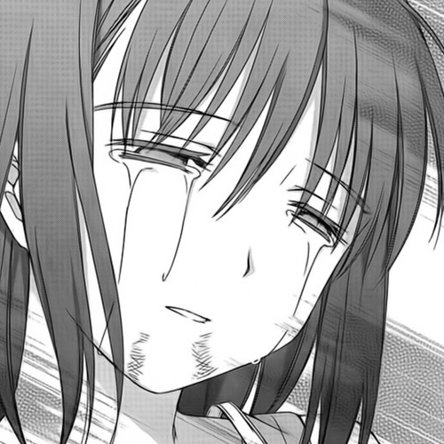 World Embryo Chapter 47: The result of a lie cover