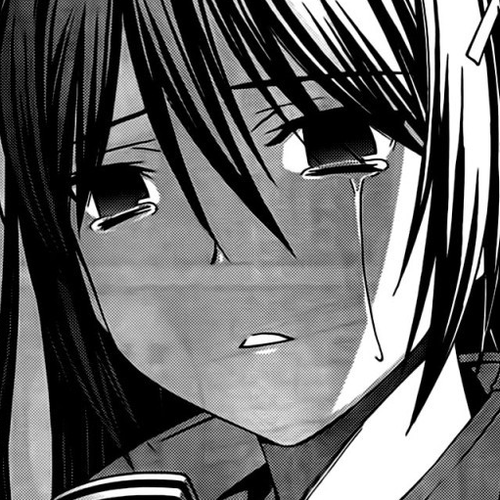 World Embryo Chapter 48: The night before cover