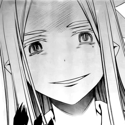 World Embryo Chapter 53: Sisters cover