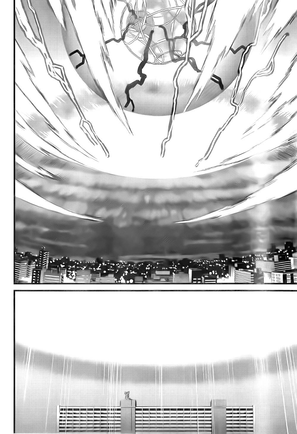 World Embryo Chapter 55 page 13 - Chapter 55