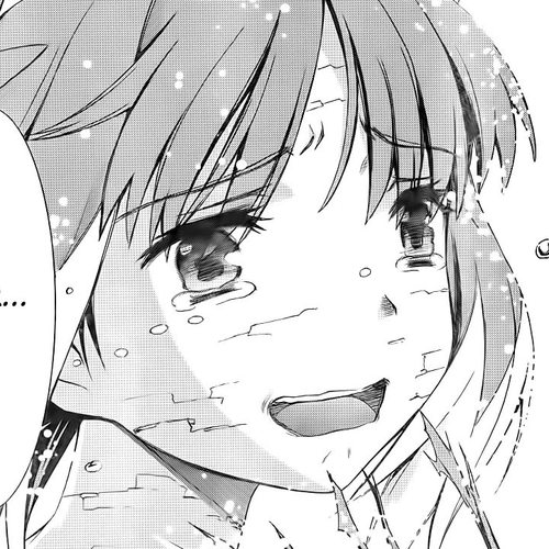 World Embryo Chapter 55 cover