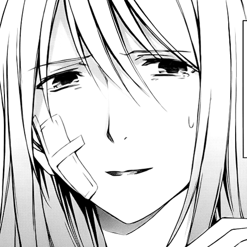 World Embryo Chapter 77: This isn't me cover