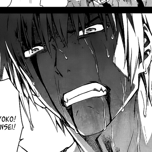 World Embryo Chapter 79: His memories cover