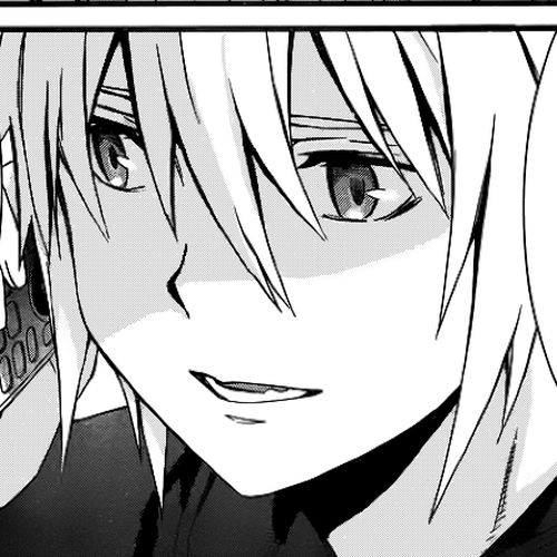 World Embryo Chapter 80: Mother cover