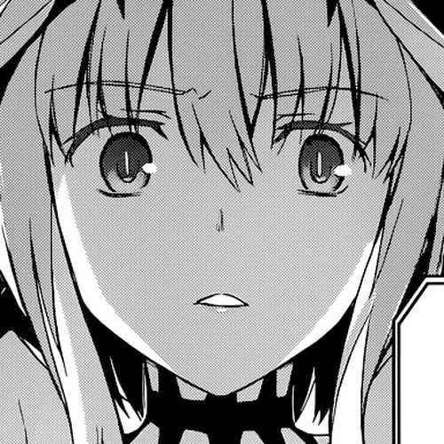World Embryo Chapter 85: Final Count Down cover