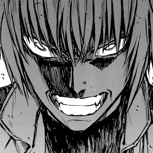 World Embryo Chapter 91: Wish cover