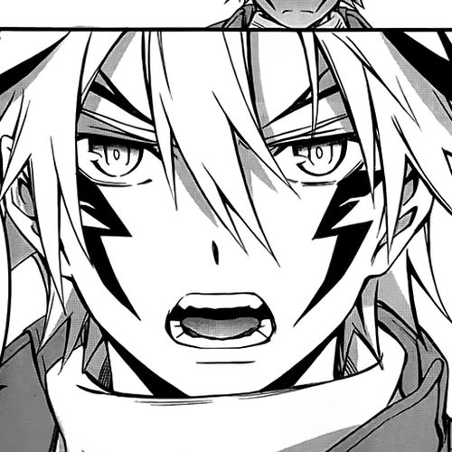 World Embryo Chapter 94: Wishes and Curses cover