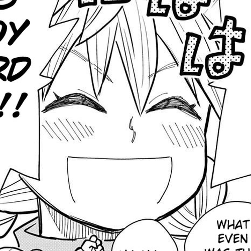 World End Solte Chapter 15: Lizard Land: Part 3 cover