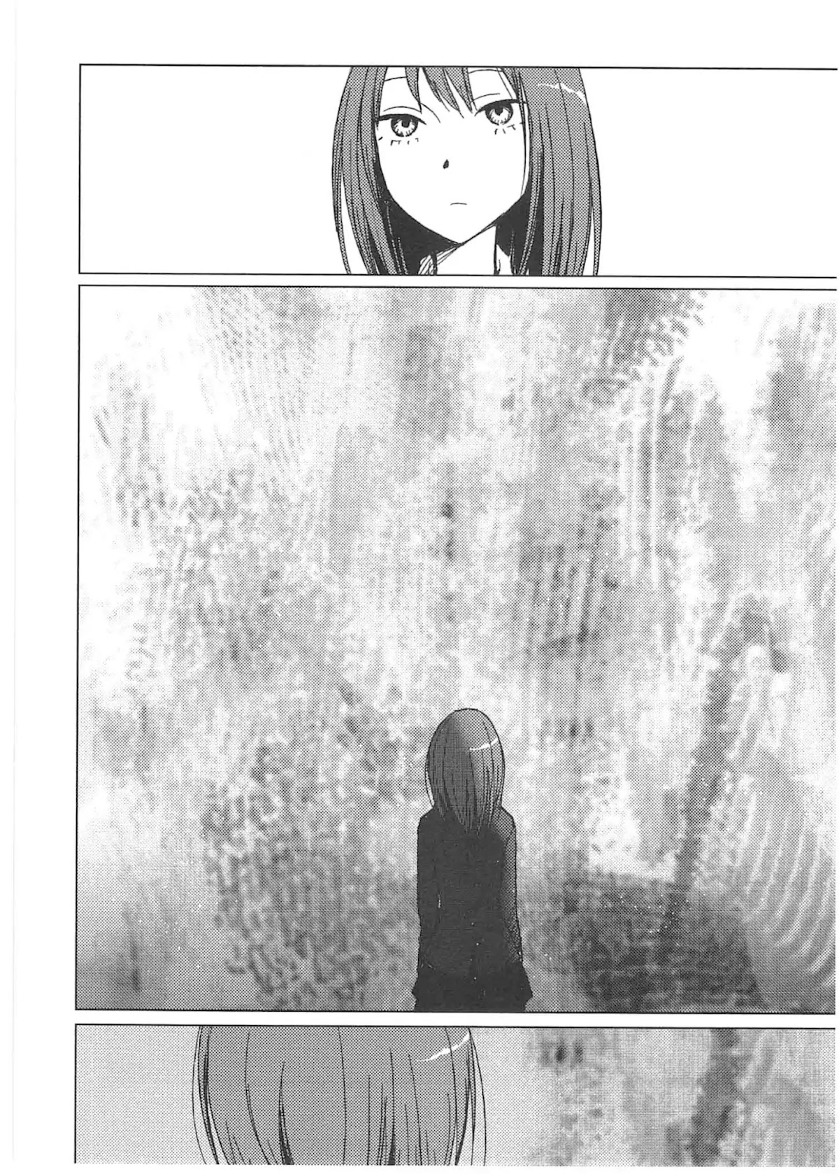 World Gaze Clips Chapter 10 page 16 - Chapter 10