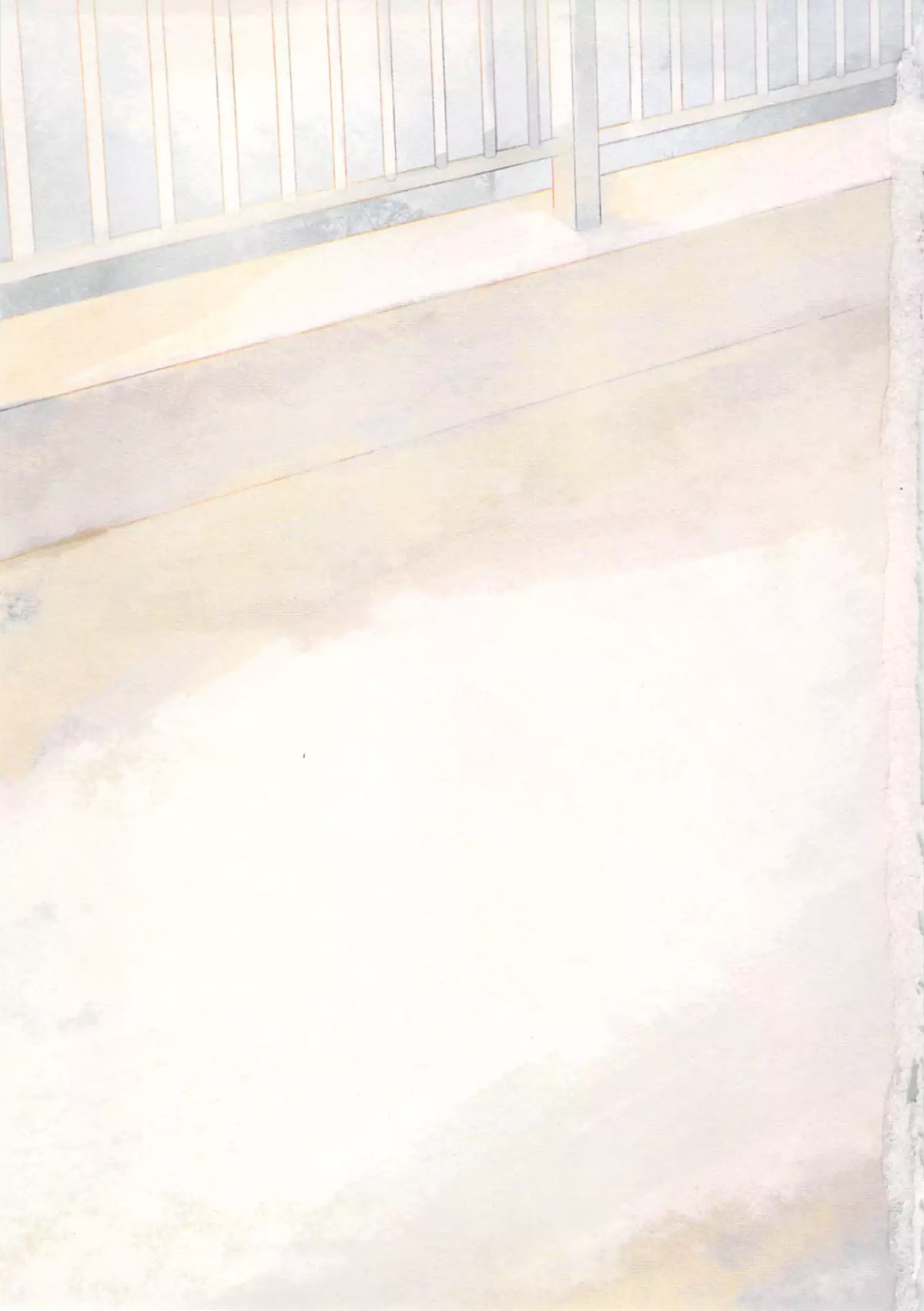 World Gaze Clips Chapter 10 page 5 - Chapter 10