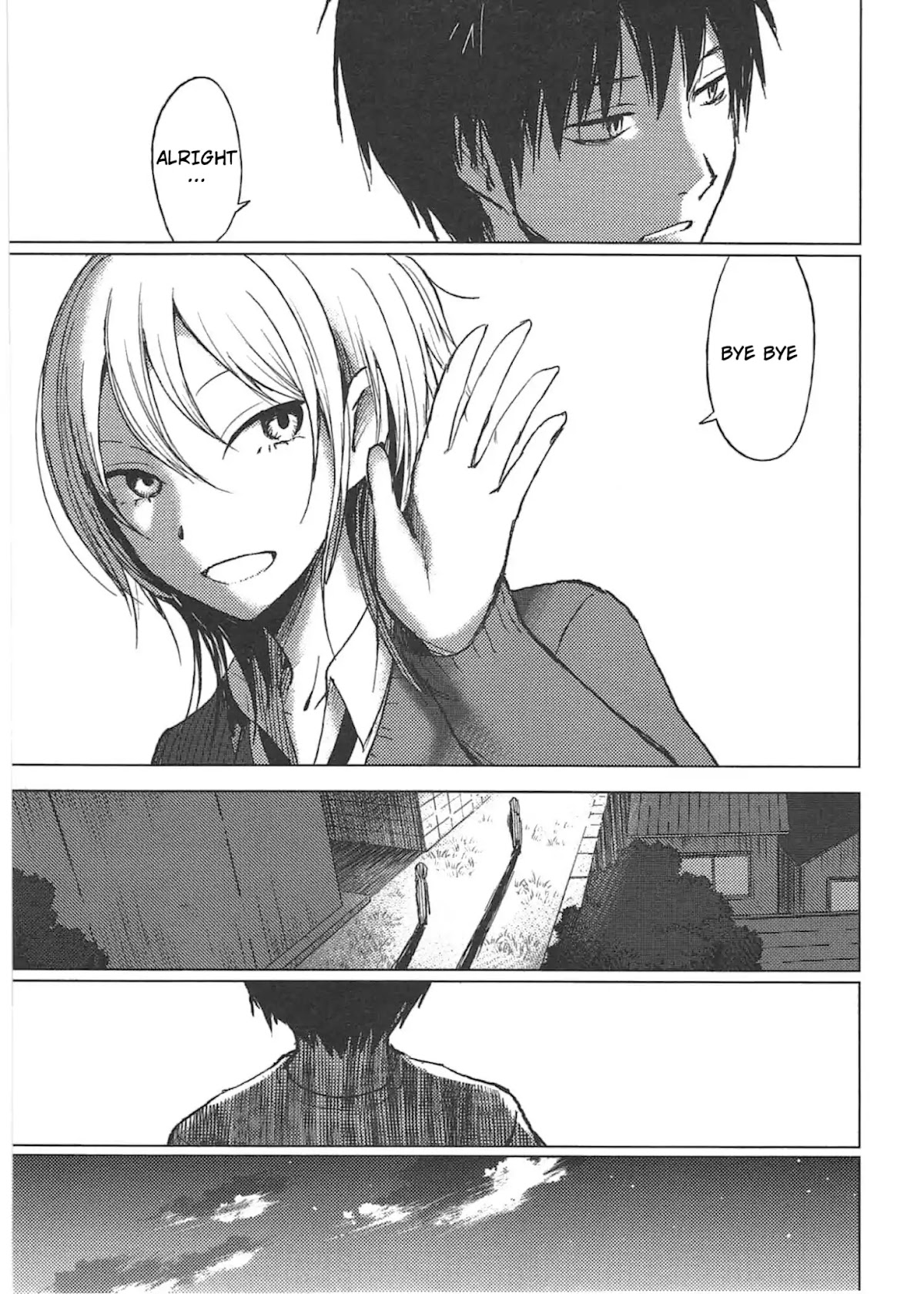 World Gaze Clips Chapter 14 page 23 - Chapter 14