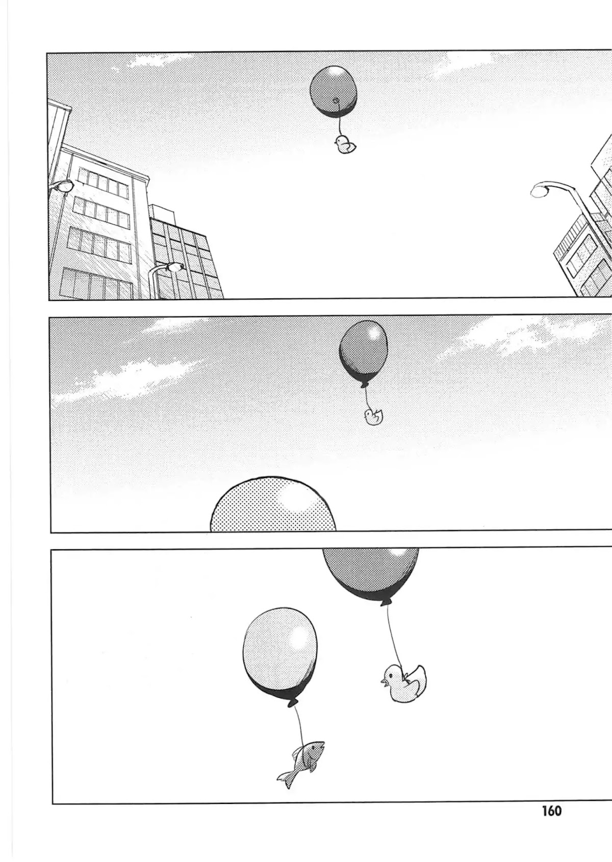 World Gaze Clips Chapter 15 page 24 - Chapter 15