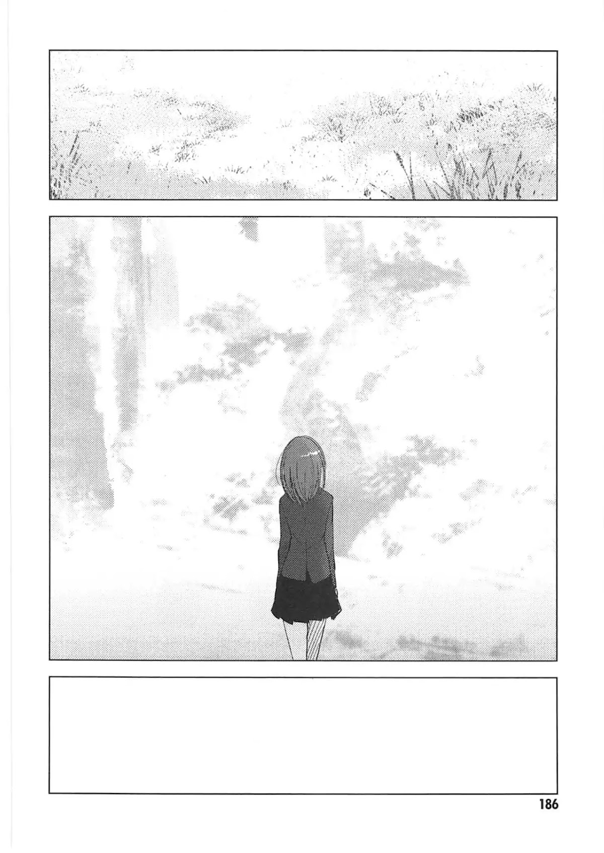 World Gaze Clips Chapter 16 page 22 - Chapter 16