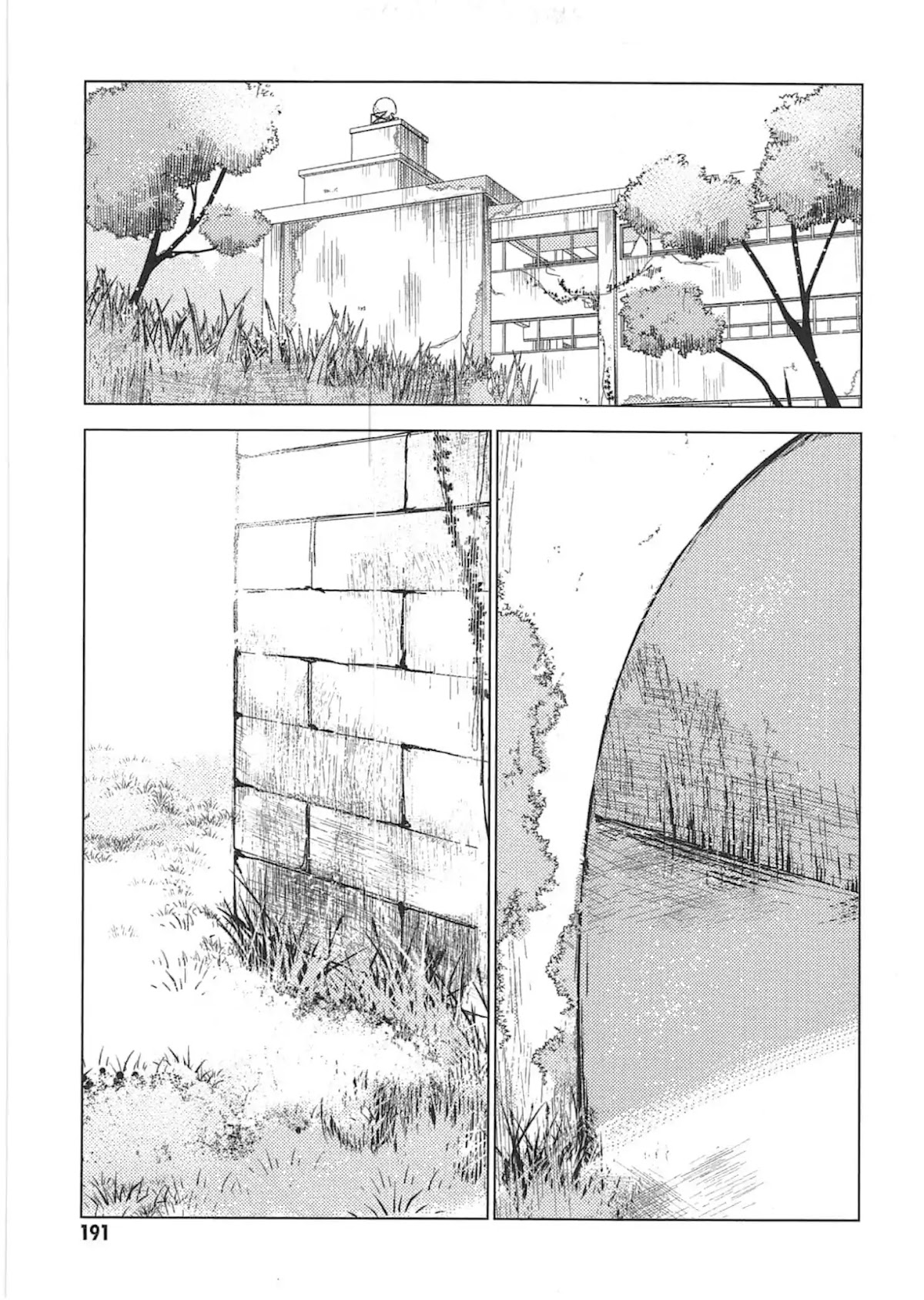 World Gaze Clips Chapter 16 page 27 - Chapter 16