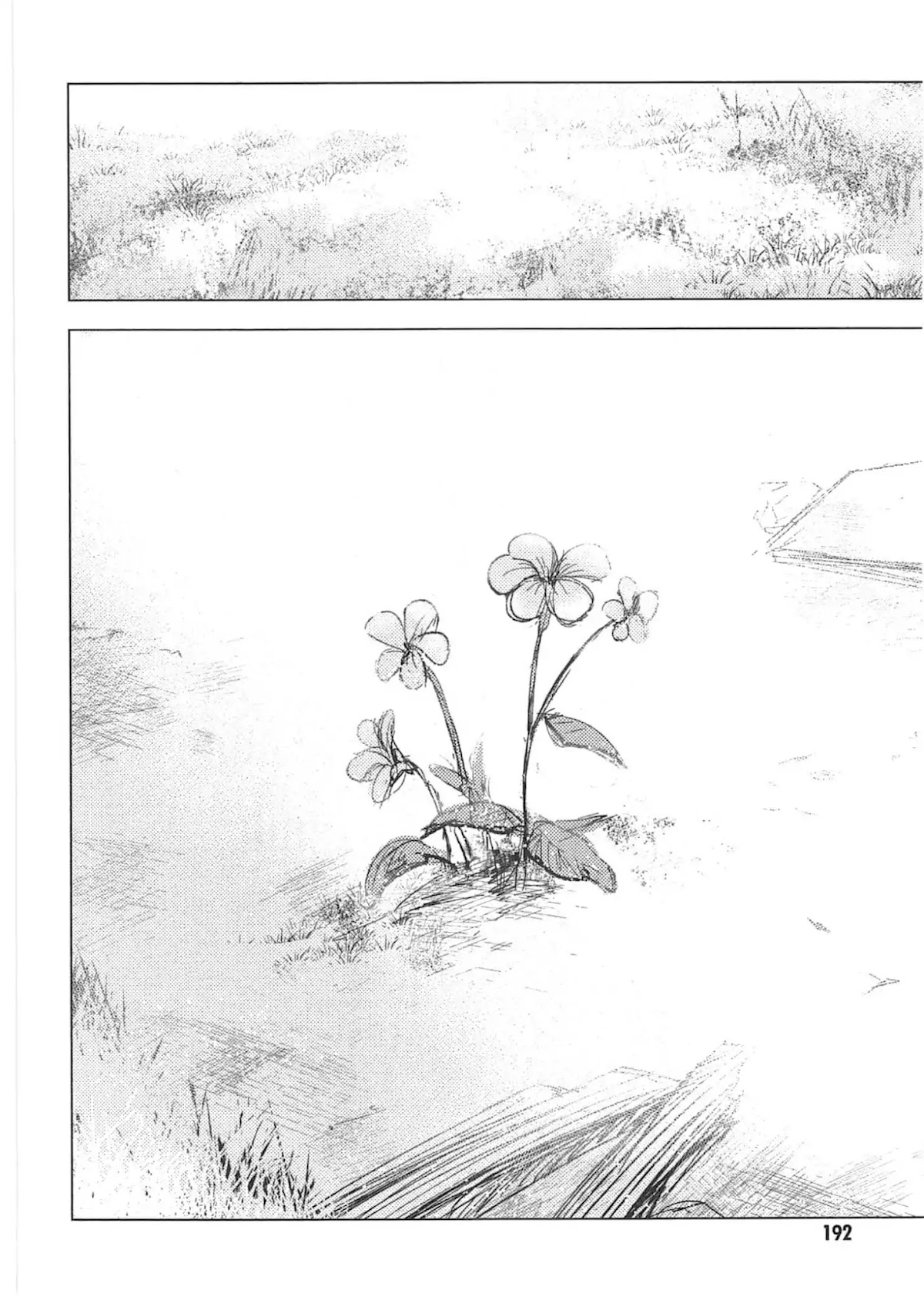 World Gaze Clips Chapter 16 page 28 - Chapter 16