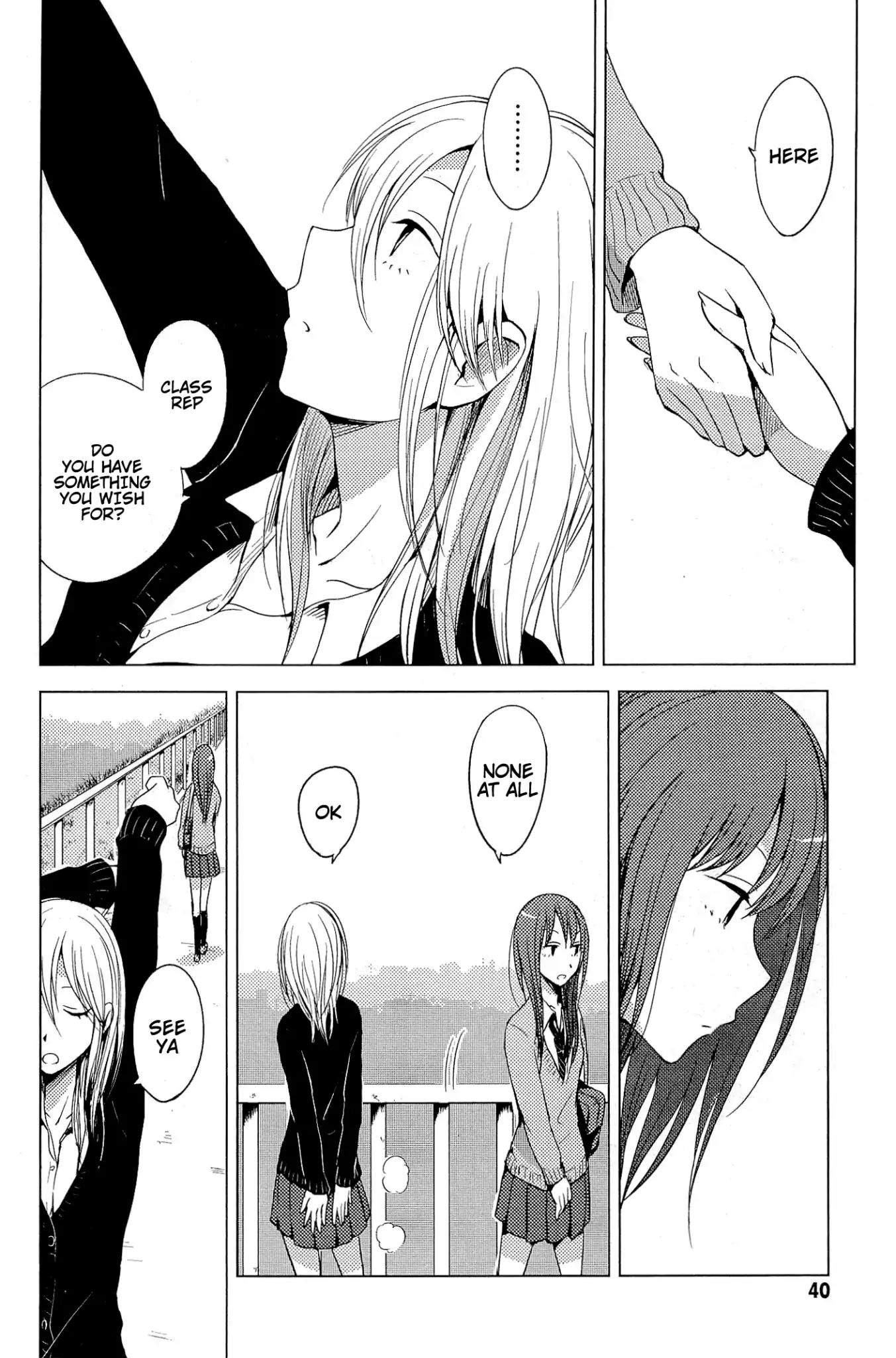 World Gaze Clips Chapter 2 page 10 - Chapter 2