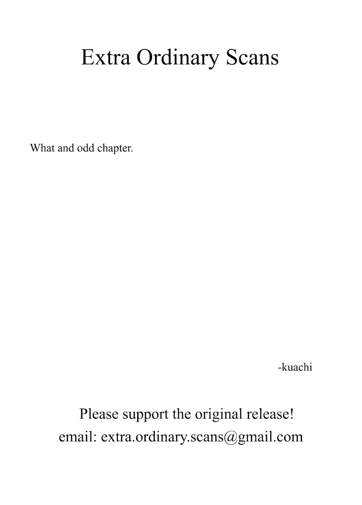 World Gaze Clips Chapter 27 page 12 - Chapter 27: Coded Records