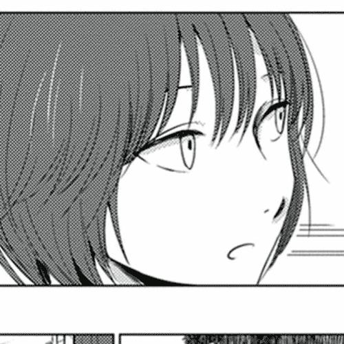 World Gaze Clips Chapter 28: Dump Site Transmission cover