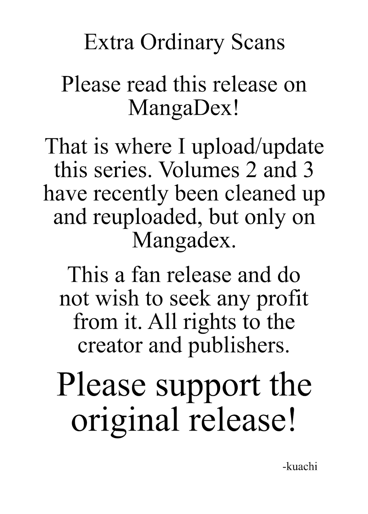 World Gaze Clips Chapter 30 page 1 - Chapter 30: 10 Minute Break #1