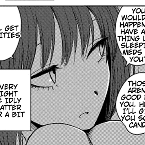 World Gaze Clips Chapter 37: Piano cover