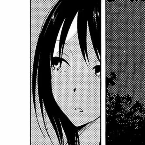 World Gaze Clips Chapter 4 cover