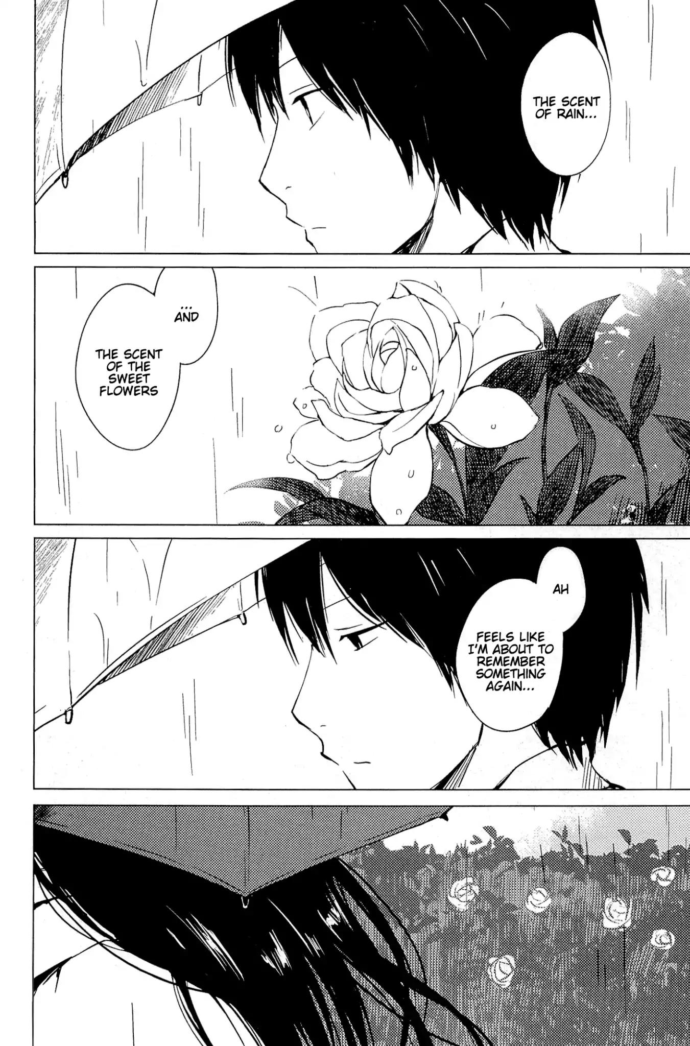 World Gaze Clips Chapter 6 page 10 - Chapter 6