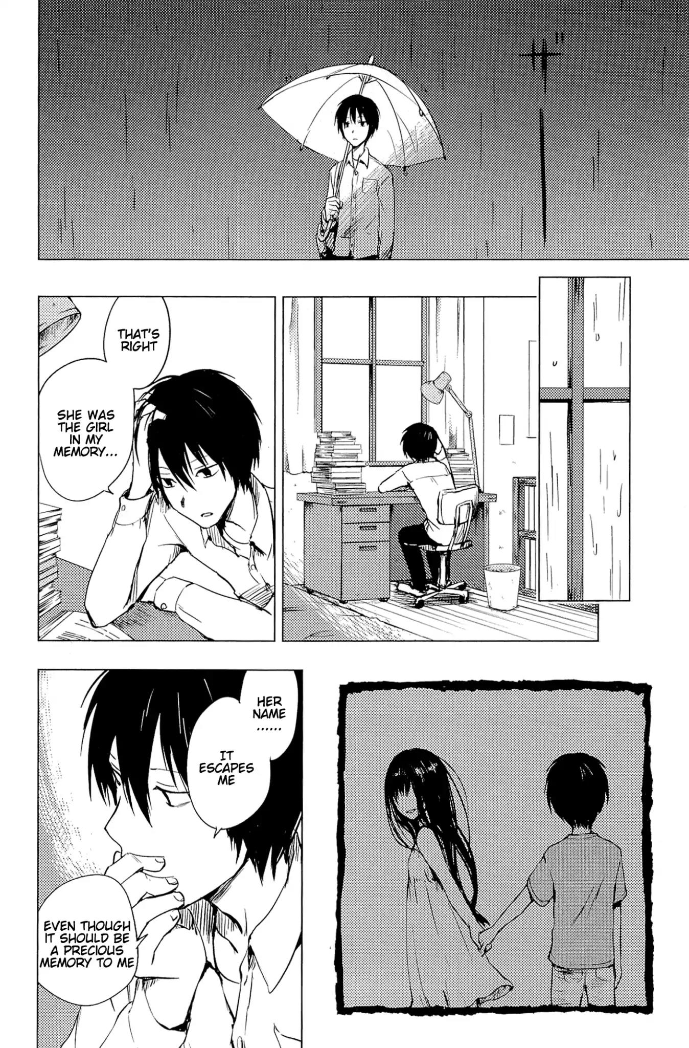 World Gaze Clips Chapter 6 page 12 - Chapter 6