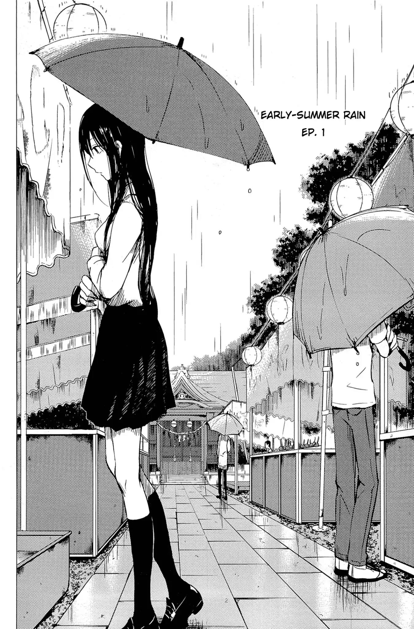 World Gaze Clips Chapter 6 page 2 - Chapter 6