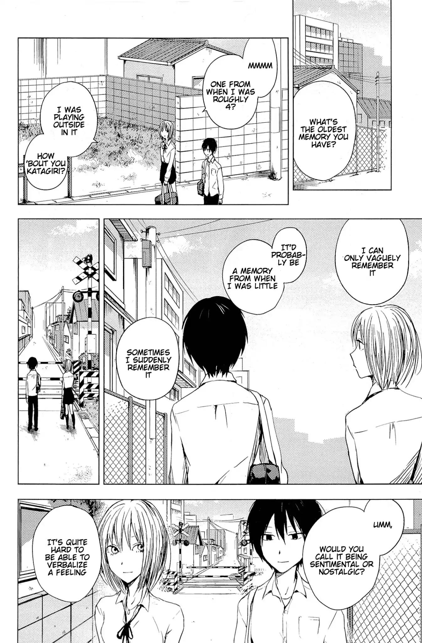 World Gaze Clips Chapter 6 page 6 - Chapter 6