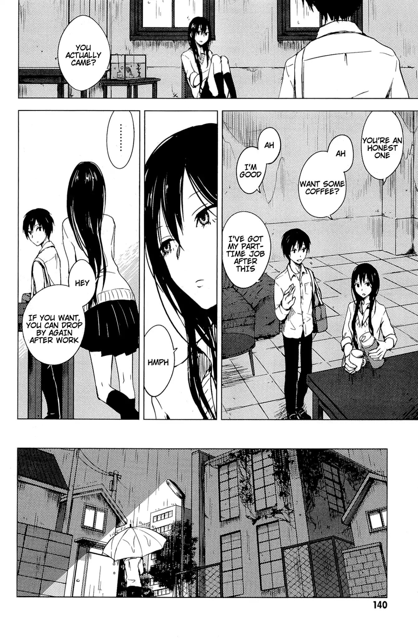 World Gaze Clips Chapter 7 page 14 - Chapter 7