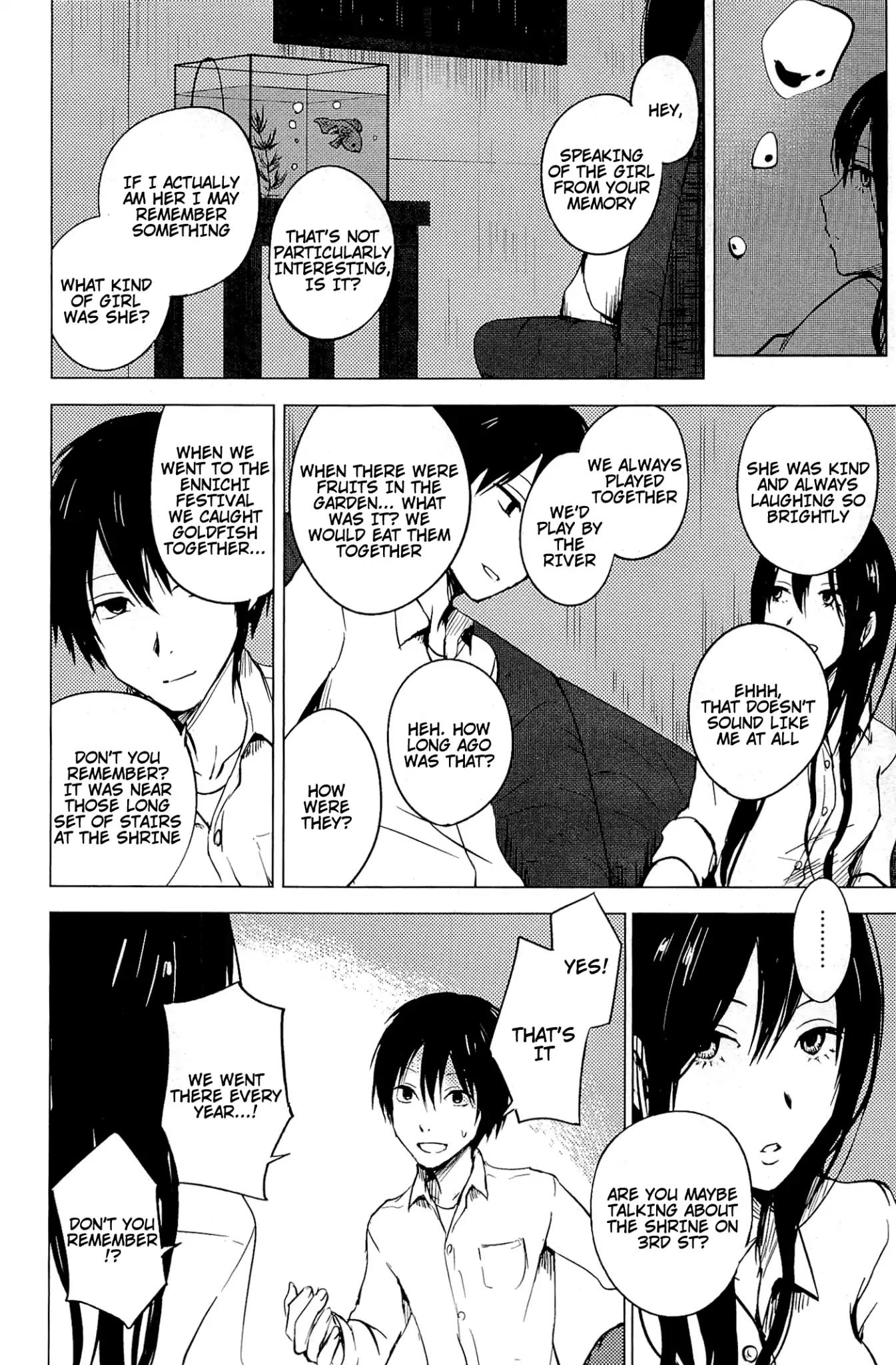 World Gaze Clips Chapter 7 page 26 - Chapter 7