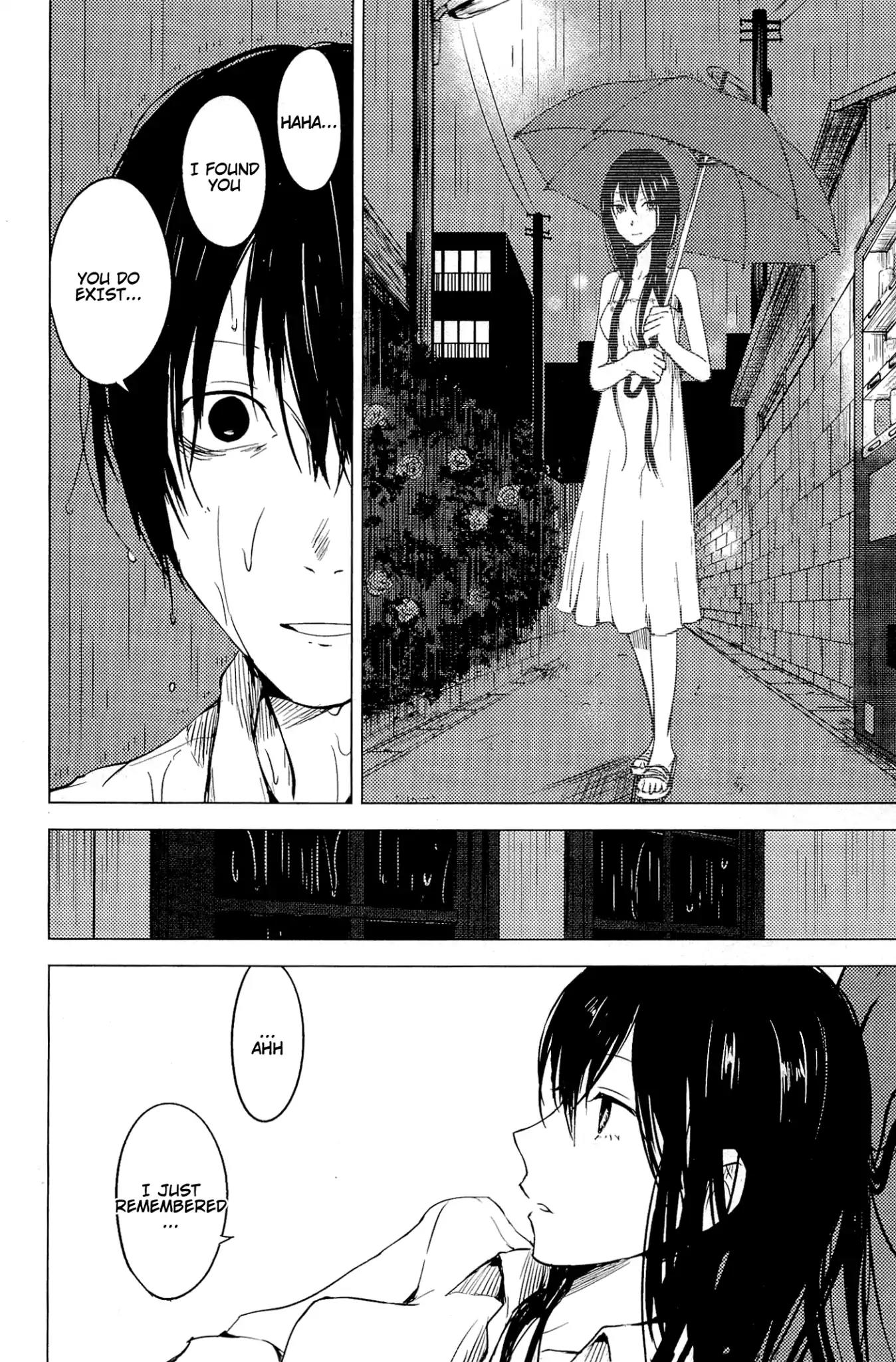 World Gaze Clips Chapter 7 page 28 - Chapter 7