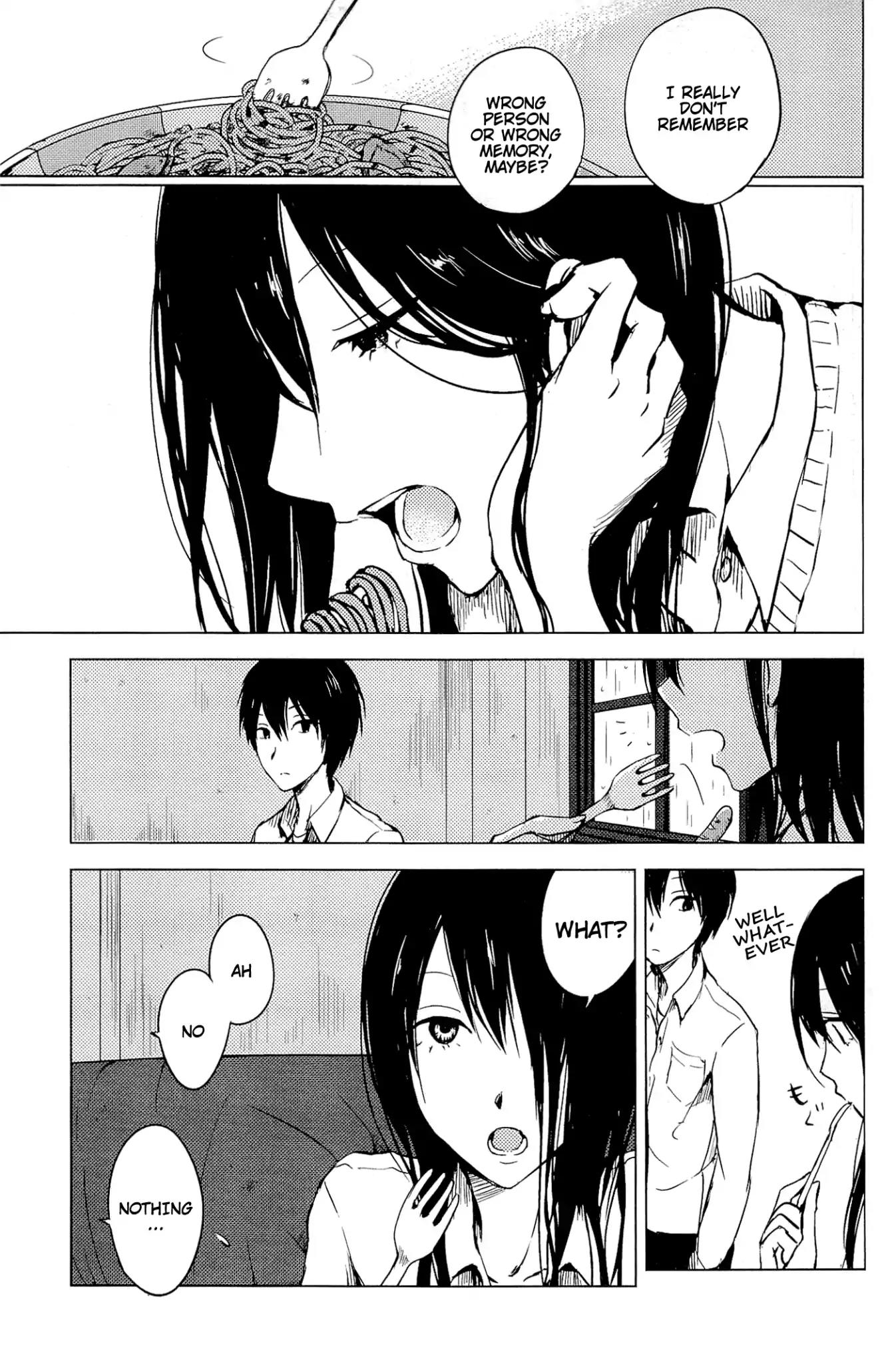 World Gaze Clips Chapter 7 page 7 - Chapter 7