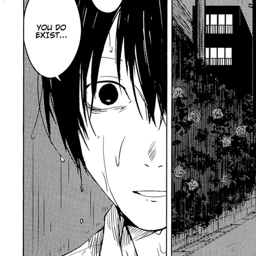World Gaze Clips Chapter 7 cover
