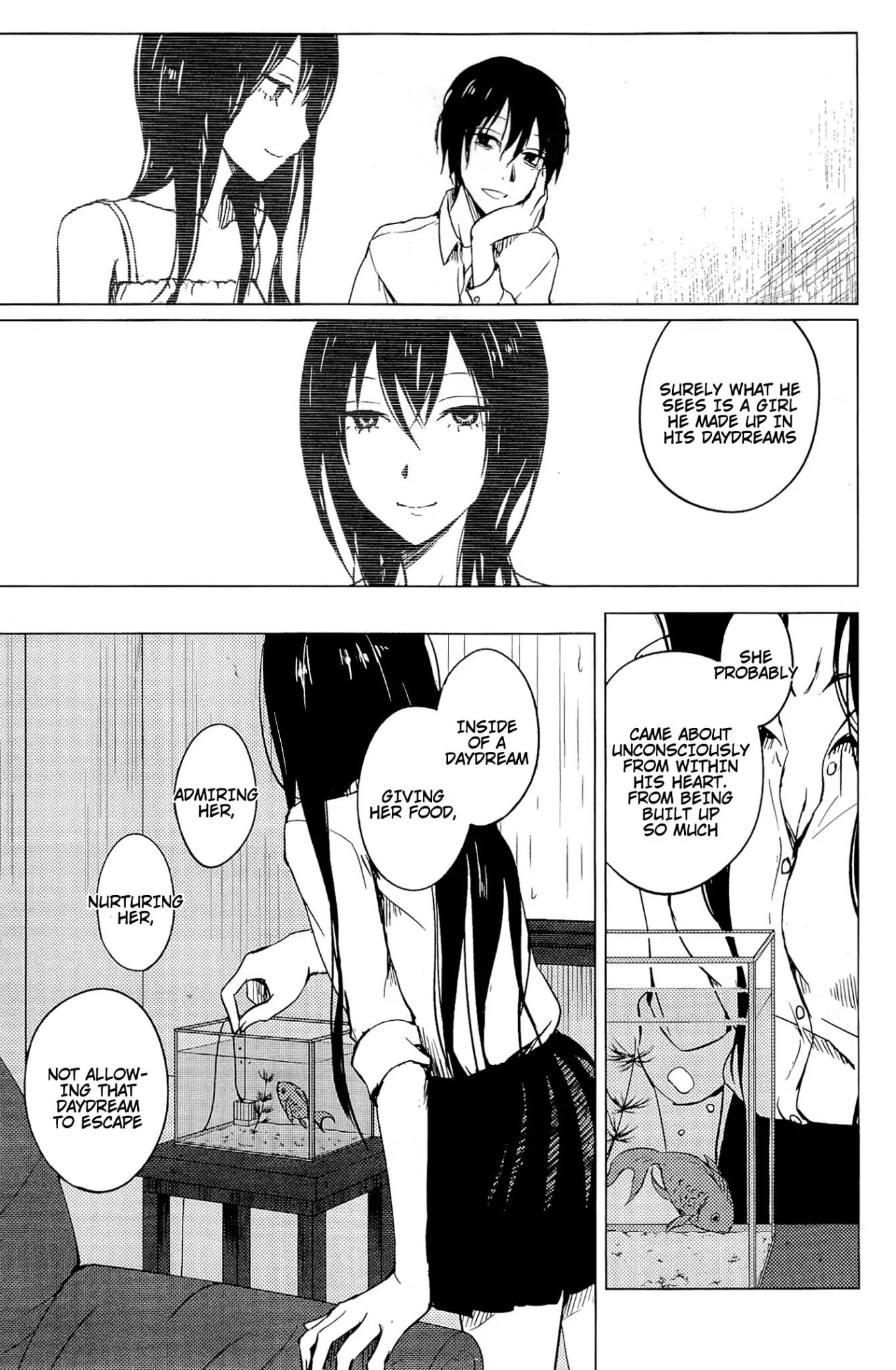 World Gaze Clips Chapter 8 page 7 - Chapter 8