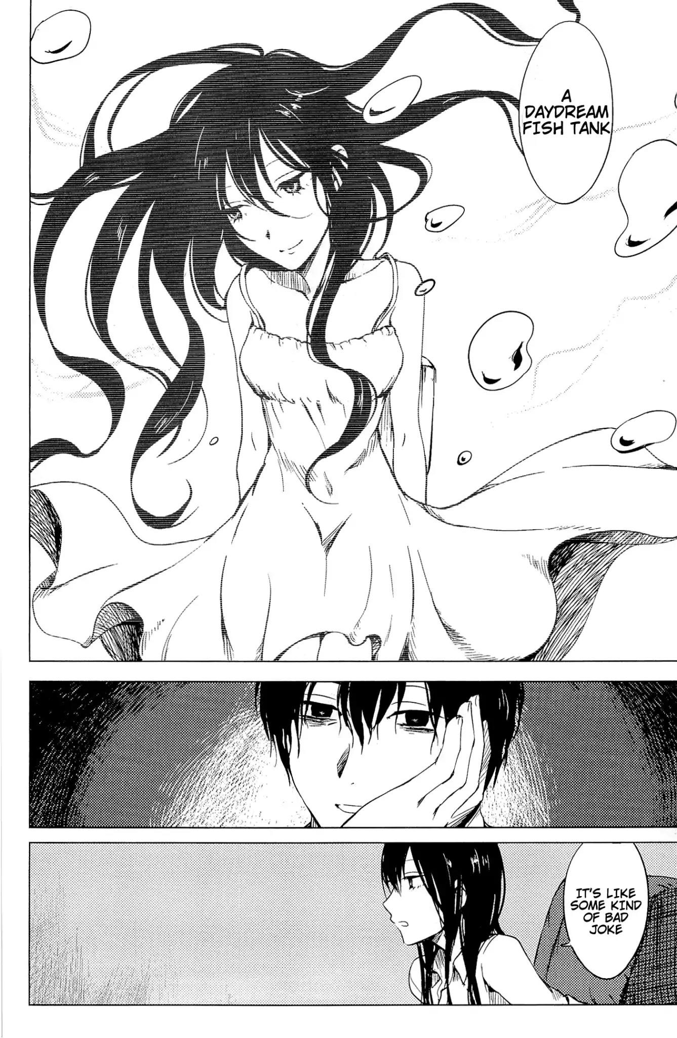 World Gaze Clips Chapter 8 page 8 - Chapter 8