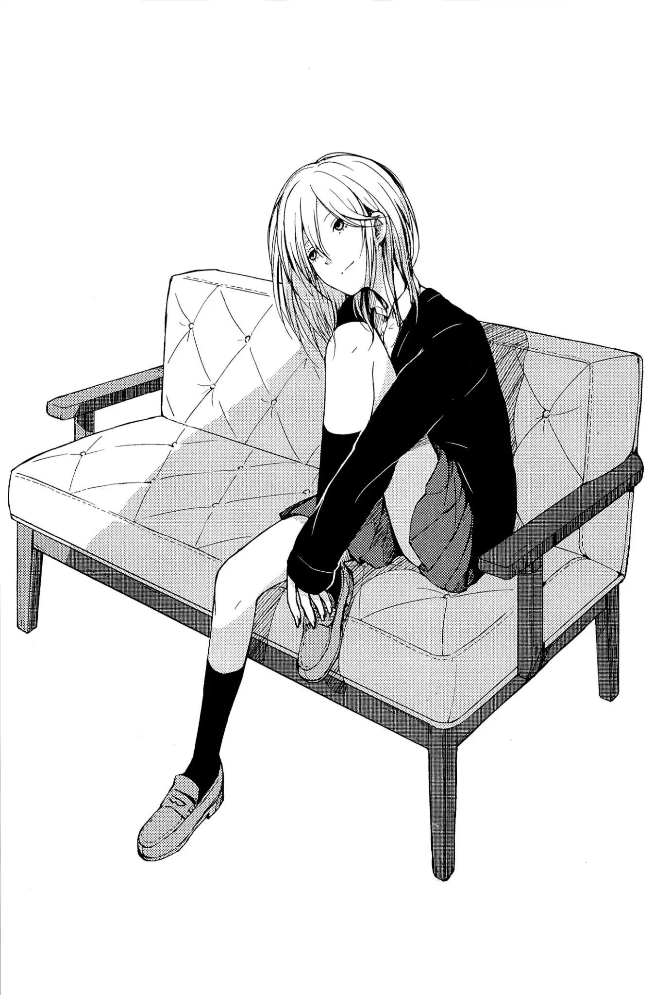World Gaze Clips Chapter 9 page 16 - Chapter 9